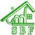 SARL SIBEIFU INDUSTRIAL CO